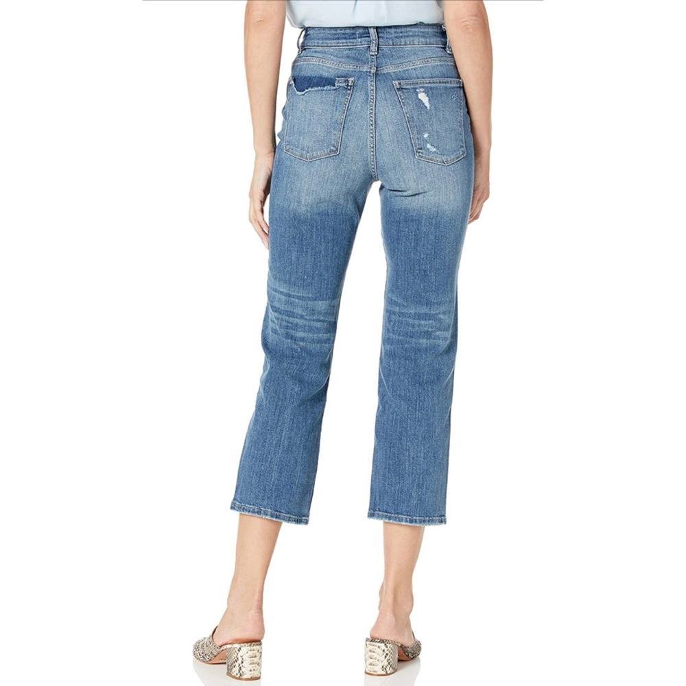 Dl1961 Jerry High Rise